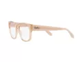 Ray-Ban Briller RX 7210 8203