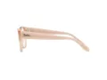 Ray-Ban Briller RX 7210 8203