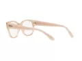 Ray-Ban Briller RX 7210 8203