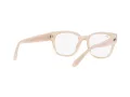 Ray-Ban Briller RX 7210 8203