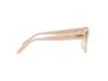 Ray-Ban Briller RX 7210 8203