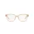 Ray-Ban Briller RX 7210 8203