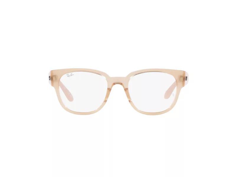 Ray-Ban Briller RX 7210 8203