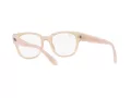 Ray-Ban Briller RX 7210 8203