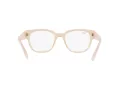 Ray-Ban Briller RX 7210 8203