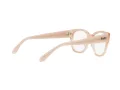 Ray-Ban Briller RX 7210 8203