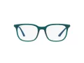 Ray-Ban Briller RX 7211 8206