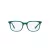 Ray-Ban Briller RX 7211 8206
