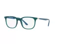 Ray-Ban Briller RX 7211 8206