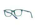 Ray-Ban Briller RX 7211 8206