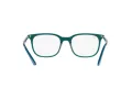 Ray-Ban Briller RX 7211 8206