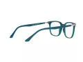 Ray-Ban Briller RX 7211 8206