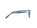 Ray-Ban Briller RX 7211 8206