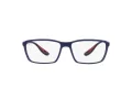Ray-Ban Briller RX 7213M F604