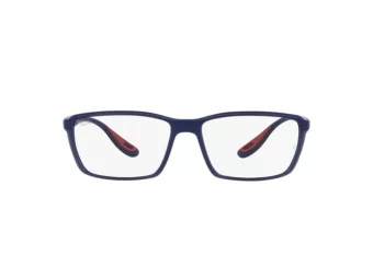 Ray-Ban Briller RX 7213M F604