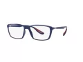 Ray-Ban Briller RX 7213M F604