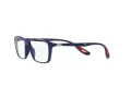 Ray-Ban Briller RX 7213M F604