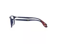 Ray-Ban Briller RX 7213M F604