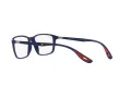Ray-Ban Briller RX 7213M F604