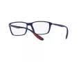 Ray-Ban Briller RX 7213M F604