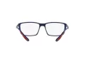 Ray-Ban Briller RX 7213M F604