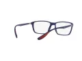 Ray-Ban Briller RX 7213M F604