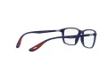 Ray-Ban Briller RX 7213M F604