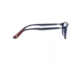 Ray-Ban Briller RX 7213M F604