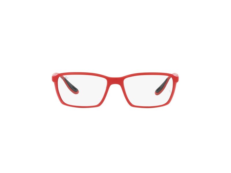 Ray-Ban Briller RX 7213M F628