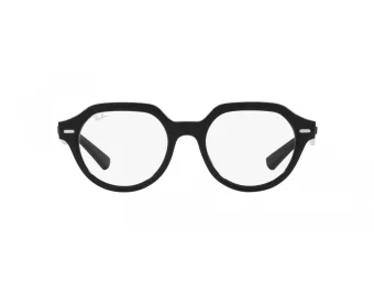 Ray-Ban Gina Briller RX 7214 2000