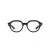Ray-Ban Gina Briller RX 7214 2000