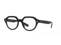 Ray-Ban Gina Briller RX 7214 2000