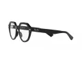 Ray-Ban Gina Briller RX 7214 2000