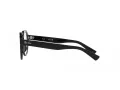 Ray-Ban Gina Briller RX 7214 2000