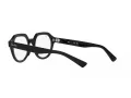 Ray-Ban Gina Briller RX 7214 2000