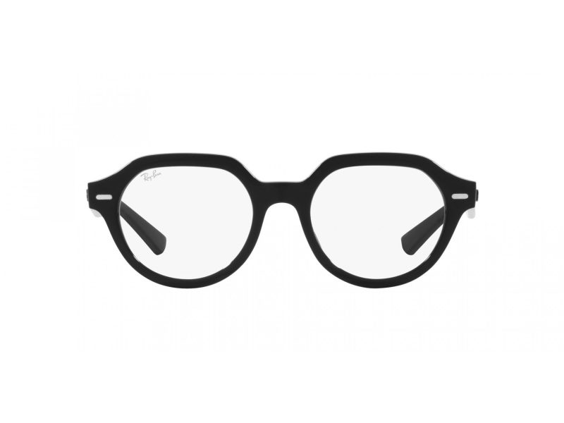 Ray-Ban Gina Briller RX 7214 2000