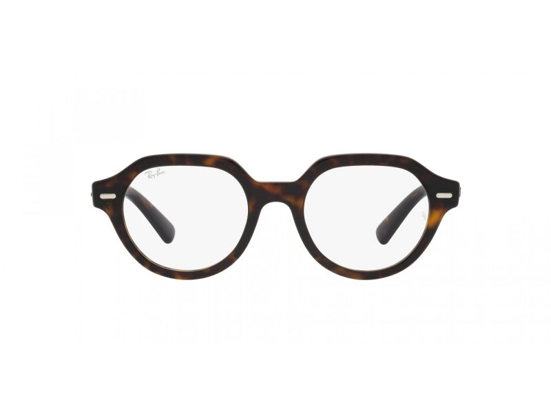 Ray-Ban Gina Briller RX 7214 2012