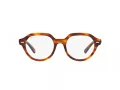 Ray-Ban Gina Briller RX 7214 2144