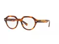 Ray-Ban Gina Briller RX 7214 2144