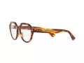 Ray-Ban Gina Briller RX 7214 2144