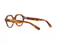 Ray-Ban Gina Briller RX 7214 2144