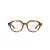 Ray-Ban Gina Briller RX 7214 2144