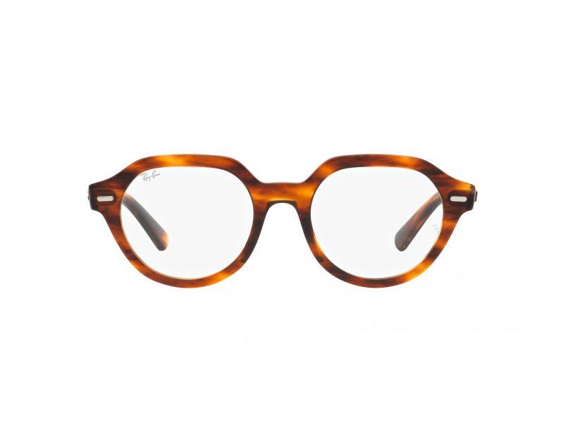 Ray-Ban Gina Briller RX 7214 2144