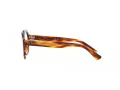 Ray-Ban Gina Briller RX 7214 2144