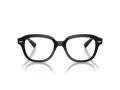 Ray-Ban Erik Briller RX 0RX7215 2000