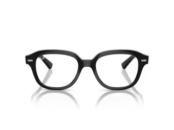 Ray-Ban Erik Briller RX 0RX7215 2000