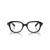 Ray-Ban Erik Briller RX 0RX7215 2000