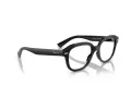 Ray-Ban Erik Briller RX 0RX7215 2000