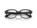 Ray-Ban Erik Briller RX 0RX7215 2000