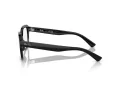 Ray-Ban Erik Briller RX 0RX7215 2000